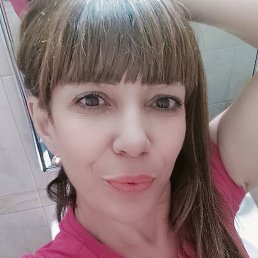 Ayrin, , 46 