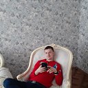 ���� �������, ������ - ��������� 3 ������ 2025 � ������ ���� ����������