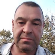 , 55 , 
