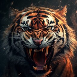 ������, ������, 41 ���