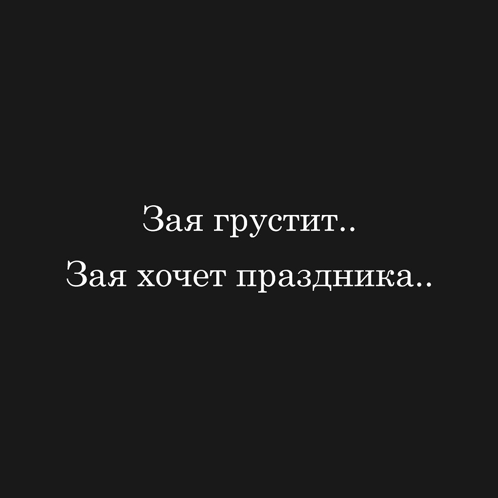   - 30  2025  21:32