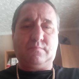 ���������, ��������, 55 ���