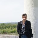  , , 61  -  11  2025    