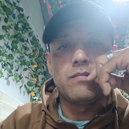 Korkut, �����, 35 ���