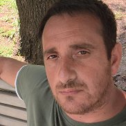 , 40 , 
