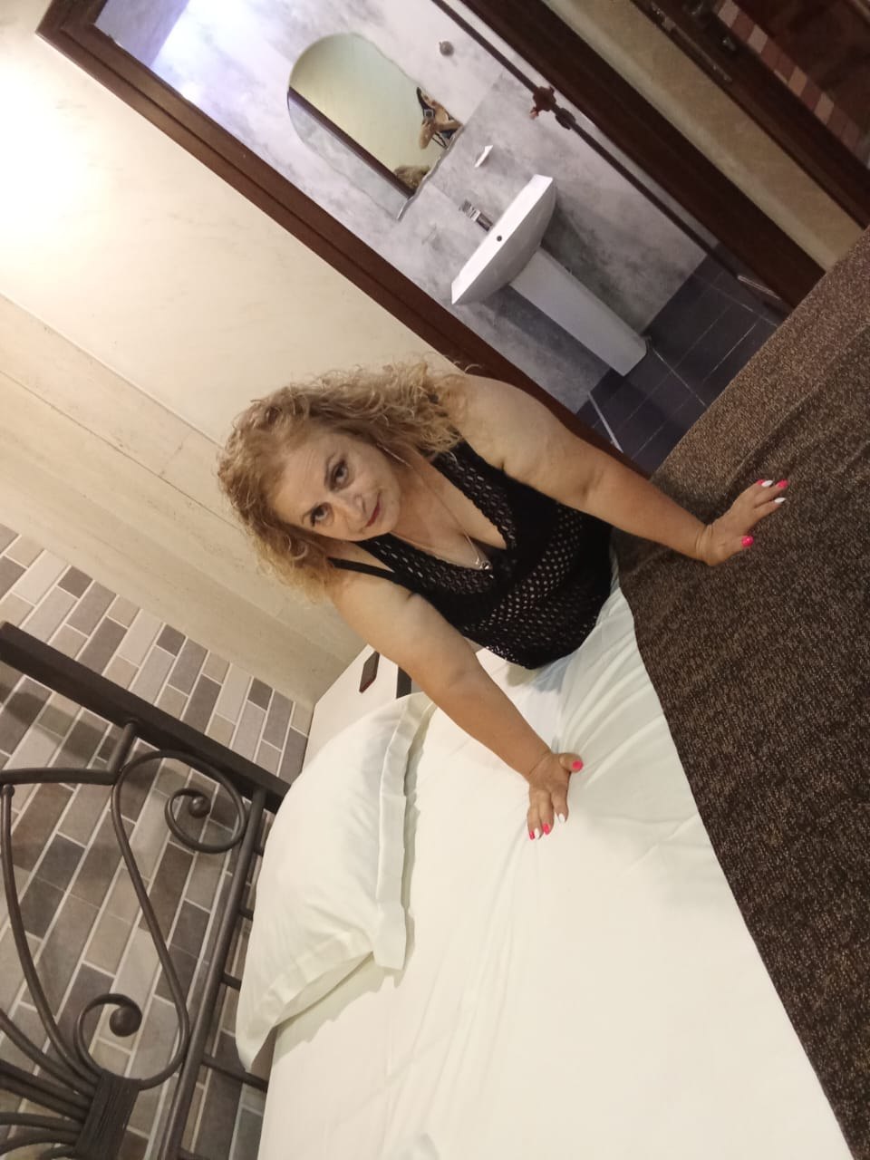 Handipum Handipum - 27  2025  18:38