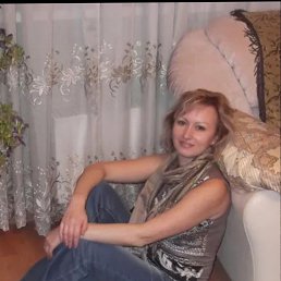 ������, 37 ���, ����