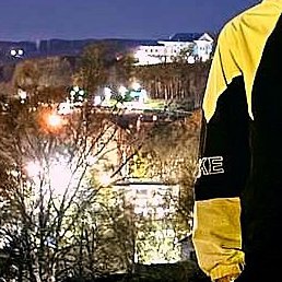 ����, ���������, 21 ���