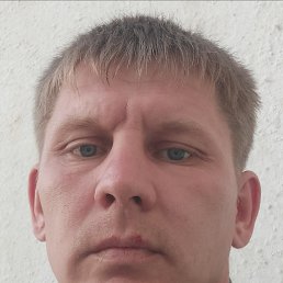 , 35 , 