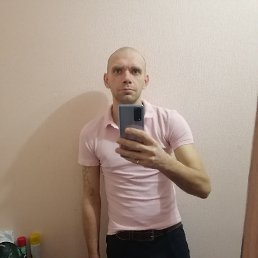 ����, 38 ���, �������