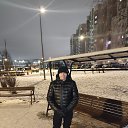 ���� ������, ����������, 41 ��� - ��������� 16 ������� 2025 � ������ ���� ����������