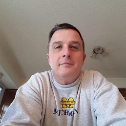 ���� Simon, �����������, 61 ��� - ��������� 7 ������ 2026