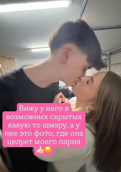 ������� ������ ������� ����� - 9 �������� 2025 � 08:12 - 3