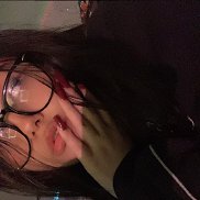 , 18 , 