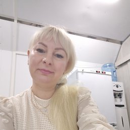 , 45,  