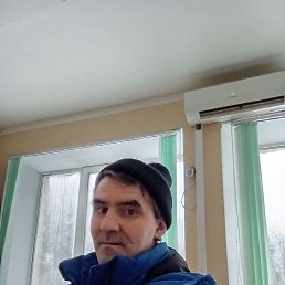 ������, 46 ���, ����