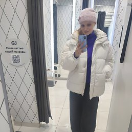 ����, �����������