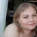 ���� �������, ������, 37 ��� - ��������� 7 ����� 2025 � ������ ���� ����������