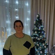 , 44 , 