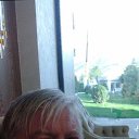 ���� �����, �������, 58 ��� - ��������� 7 ������ 2026 � ������ ���� ����������