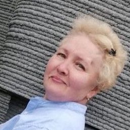 ���� ����� �������, ������������, 53 ���� - ��������� 10 ������ 2026