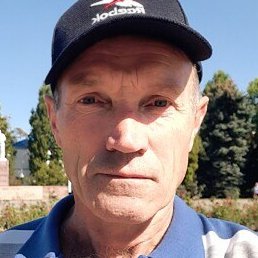 ���������, ����, 60 ���