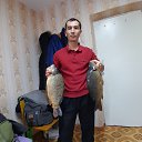 ���� ������, ������, 36 ��� - ��������� 1 ������� 2023 � ������ ���� ����������