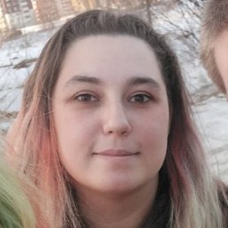 ����, ������, 29 ���