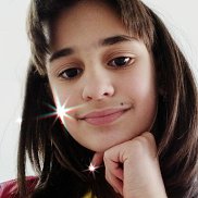 Карина, 25 лет, Нахабино Карина, 25 лет, Нахабино
