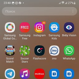 , , 37 