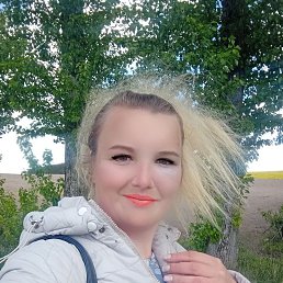 , 26, 