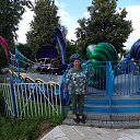  Alina,  -  4  2025    