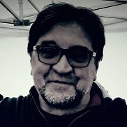, 45 , 