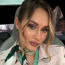 ���� ��������, ������, 24 ���� - ��������� 9 ������ 2026