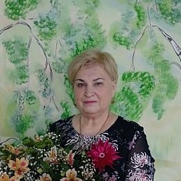 �������, ���������, 74 ����