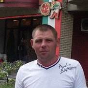 , 43 , 