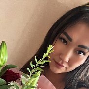 , 33 , 