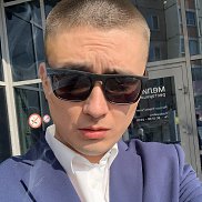 , 29 , 