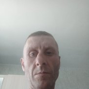 , 43 , 