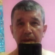 , 40 , 