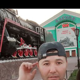 , 35, 