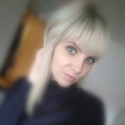 , 33 , 