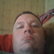 �����, 41 ���, �����-���������