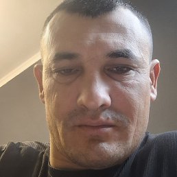 ����, ������, 32 ����