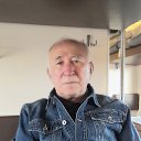 ���� ��������, �����-��������, 73 ���� - ��������� 1 ������ 2025