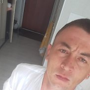 , 43 , 