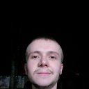  Daniil, , 22  -  21  2025    