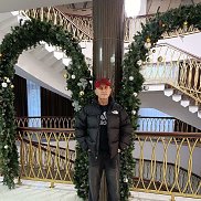 ���������, 56 ���, �����