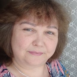 �����, ������, 48 ���