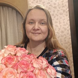 �����, ���������, 50 ���